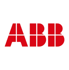 ABB marine industrial automation components - SAIG Marine