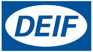 DEIF marine power management solutions - SAIG Marine