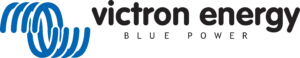 Victron Energy marine electrical components - SAIG Marine