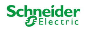 Schneider Electric industrial marine automation components - SAIG Marine